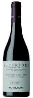 Valpolicella L´imperfetto Buglioni 2020