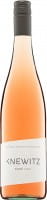 Rosé (Spätburgunder/St. Laurent) | Weingut Knewitz Rosewein