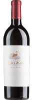 Paul Mas Grande Reserve Cabernet Sauvignon ( bio ) Les Domaines de Paul Mas Rotwein