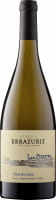Las Pizarras Chardonnay - Viña Errazuriz - Weisswein