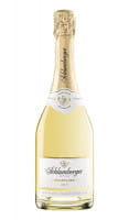 Brut Klassik Schlumberger Sparkling