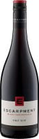 Escarpment Pinot Noir Escarpment Winery 2019