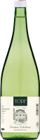 Grüner Veltliner Liter Weingut Johann Topf Weisswein