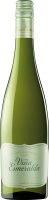 Vina Esmeralda Miguel Torres Weisswein