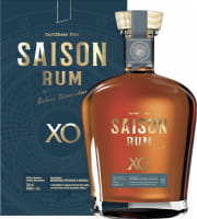 Rum Saison - Rum Saison