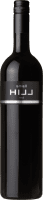 Small Hill Red Leo Hillinger Rotwein