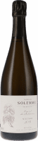 Solemme - Esprit de Solemme, 1er Cru Brut Nature, Millésimé - Weisswein