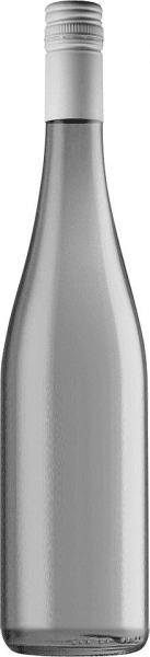 Kavalan 40th Anniversary Edition - Kavalan - farblos