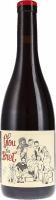 Beaujolais-Lantignié Glou des Bret Zen AOC - Bret Brothers - Rotwein