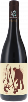 Côte Rôtie Les Binardes AOC - Maison Stephan - Rotwein