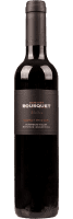 Malbec Dulce Domaine Bousquet Rotwein