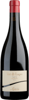 Tor Di Lupo Lagrein Cantina Andrian Rotwein
