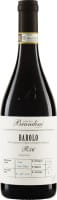 Barolo R56 Agricola Brandini 2015