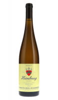 Riesling Heimbourg - Zind-Humbrecht - Weisswein