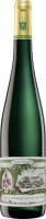 Abtsberg Riesling Auslese Nr. 88 edelsüß - Weingut Maximin Grünhaus - Weisswein
