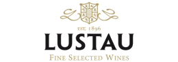EMILIO LUSTAU S.A.