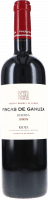 Fincas de Ganuza Reserva - Remirez de Ganuza - Rotwein