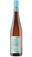 Riesling Kiedrich Turmberg trocken 1. Lage Weingut Robert Weil 2023