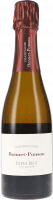 Bonnet-Ponson - Cuvée perpétuelle RP21AB Extra Brut Premier Cru - Weisswein