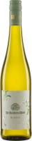 Cuvee Blanc Weingut Dr. Bürklin-Wolf 2024