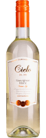 Sauvignon Blanc Cielo e Terra Weisswein