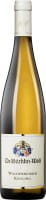 Wachenheimer Riesling Trocken | Weingut Dr. Bürklin-Wolf Weißwein