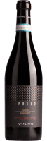 Spasso Piemonte Rosso Appassimento Terre da Vino Vite Colte Rotwein
