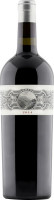 Promontory Promontory Winery 2014