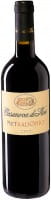 Pietradonice (Cabernet Sauvignon) | Neri Rotwein Pietradonice (Cabernet Sauvignon) | Neri Rotwein