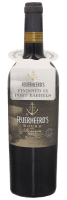 Douro Reserva Feuerheerd´s Rotwein