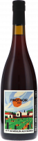 Pinot Noir VdF - Clos du Moulin aux Moines - Rotwein