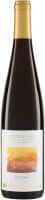 Pinot Noir Domaine Aime Stentz 2022 | 6Fl.