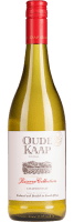 Oude Kaap Chardonnay Reserve Douglas Green Bellingham Weisswein