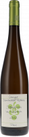 Siebeldingen Riesling vom Muschelkalk - Ökonomierat Rebholz - Weisswein