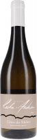 Côtes du Rhône Blanc AOC - Roche-Audran - Weisswein