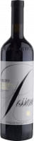 Dolcetto d´Alba Rossana - Ceretto - Rotwein Dolcetto d´Alba Rossana - Ceretto - Rotwein