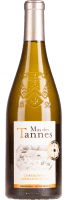 Mas des Tannes Classique Blanc Les Domaines de Paul Mas Weisswein