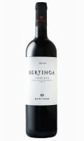 Bertinga Bertinga 2016