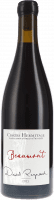 Crozes Hermitage rouge, Beaumont AOP - Les Bruyères - Rotwein