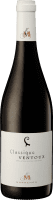 Classique Ventoux Rouge Marrenon Rotwein