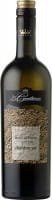 Pinoi Grigio Il Cigno - Le Contesse - Weisswein