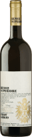 Pinot Grigio Collio Russiz Superiore Weisswein