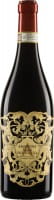 Amarone della Valpolicella Collezione Azienda Agricola Fasoli Gino 2018