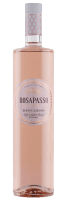 Rosapasso Pinot Nero Rosato Biscardo Vini Rosewein Rosapasso Pinot Nero Rosato Biscardo Vini Rosewein