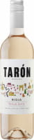 Tarón Rosé - Bodegas Tarón - Rosewein