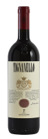 Tignanello Antinori 2022 | 1,5 Liter