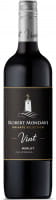 Vint Private Selection Merlot Robert Mondavi 2022