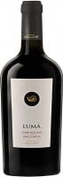 Luma Nero d´Avola | Cantine Cellaro Rotwein