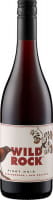 Pinot Noir Wild Rock Craggy Range 2017