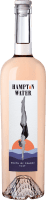 Hampton Water Gérard Bertrand Rosewein